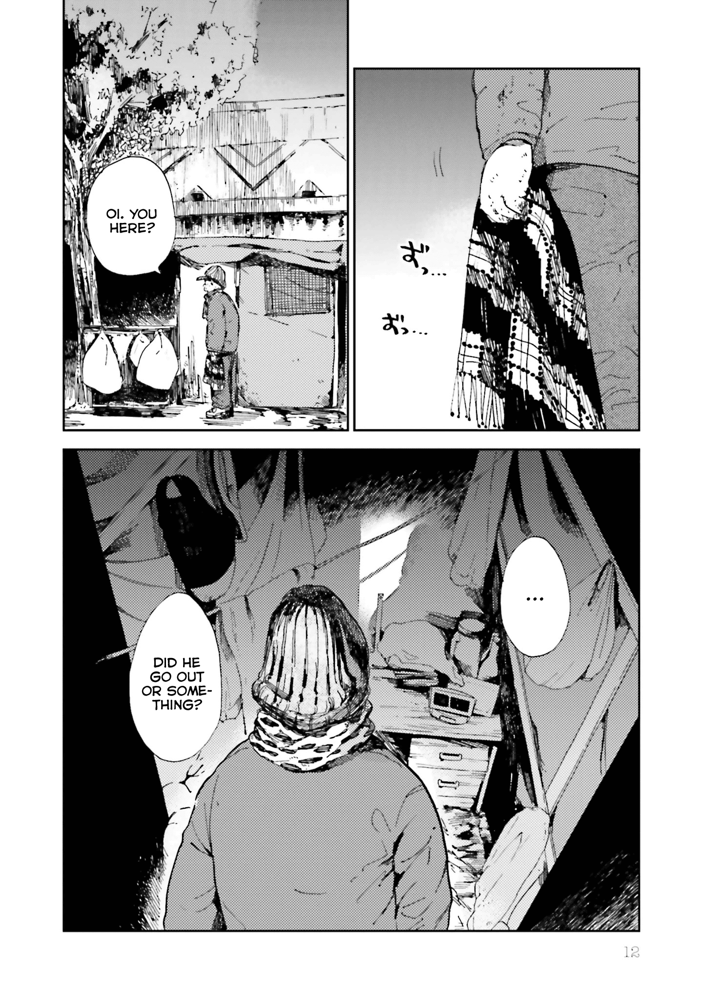 Page 12