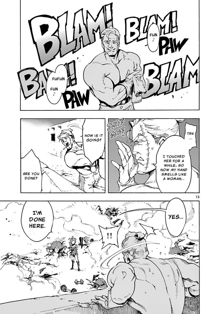 Page 13