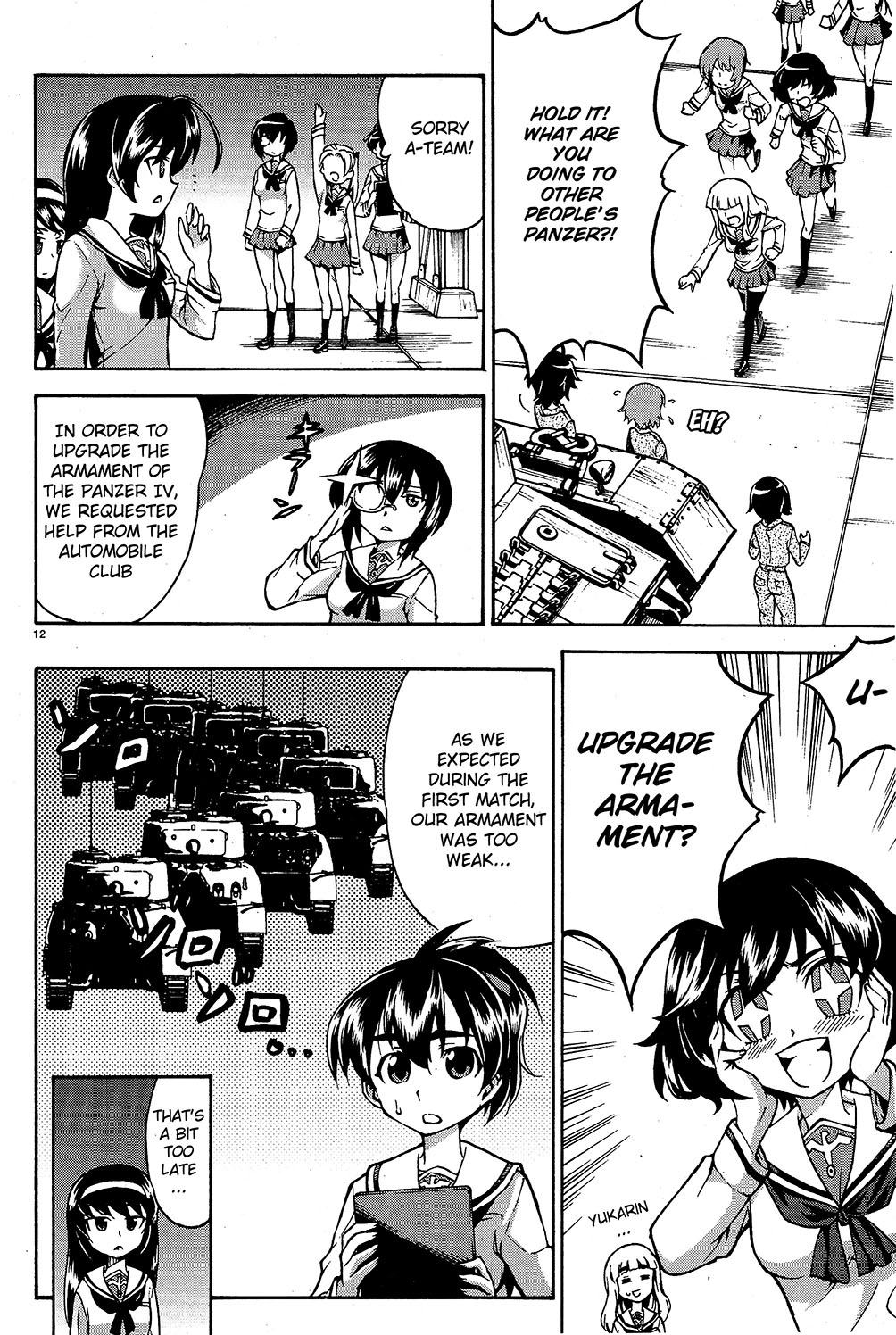 Page 13
