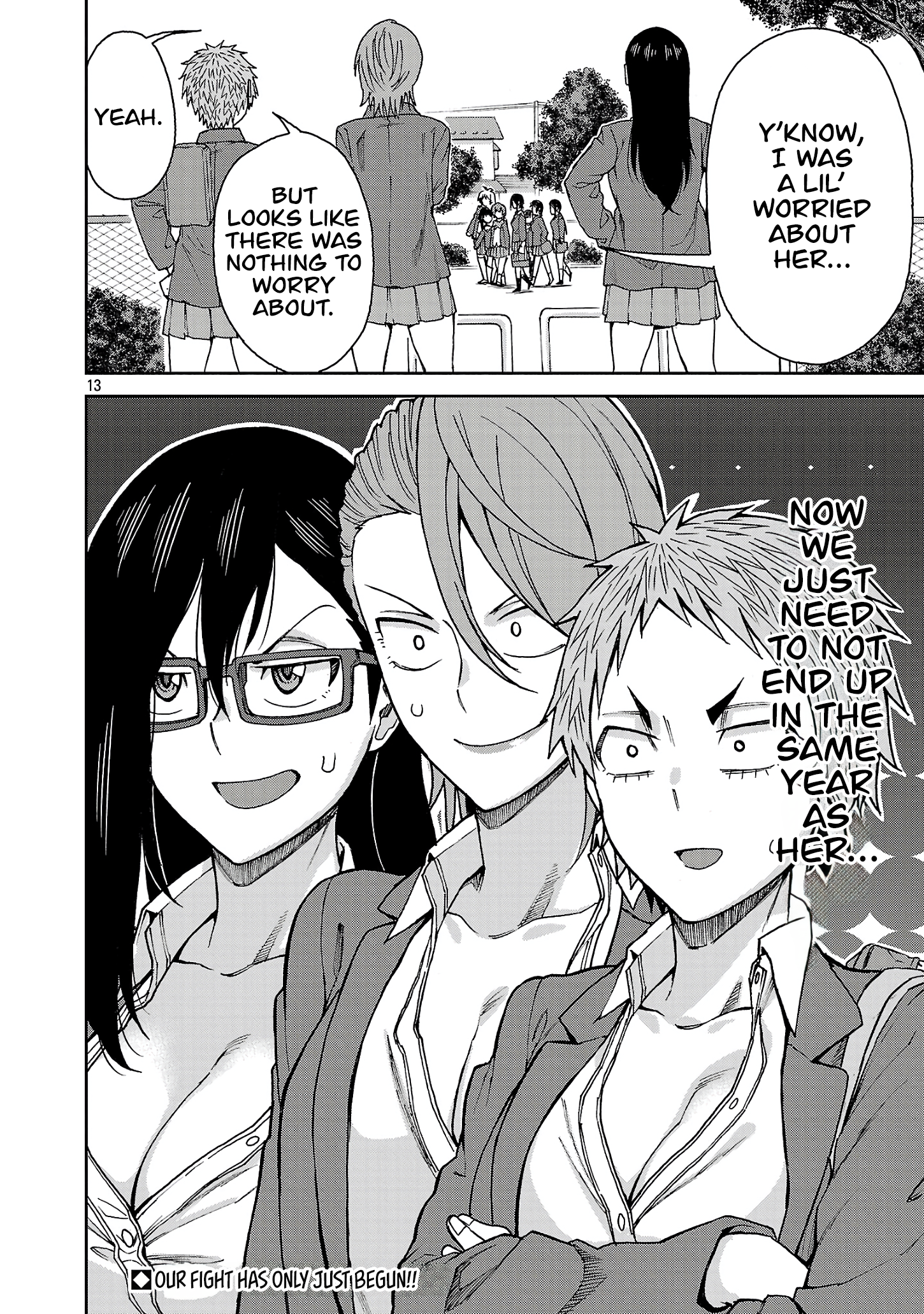 Page 13