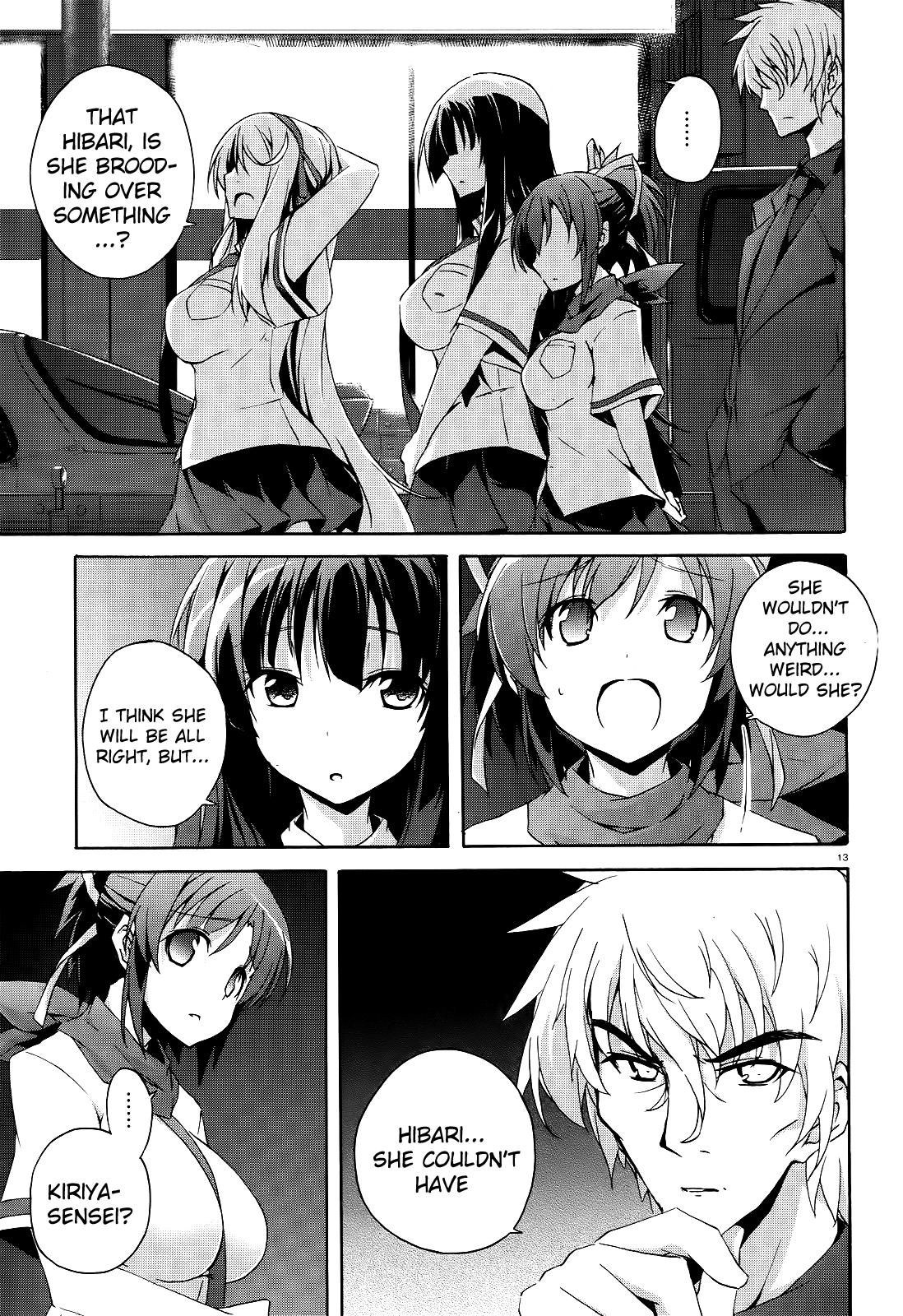 Page 12