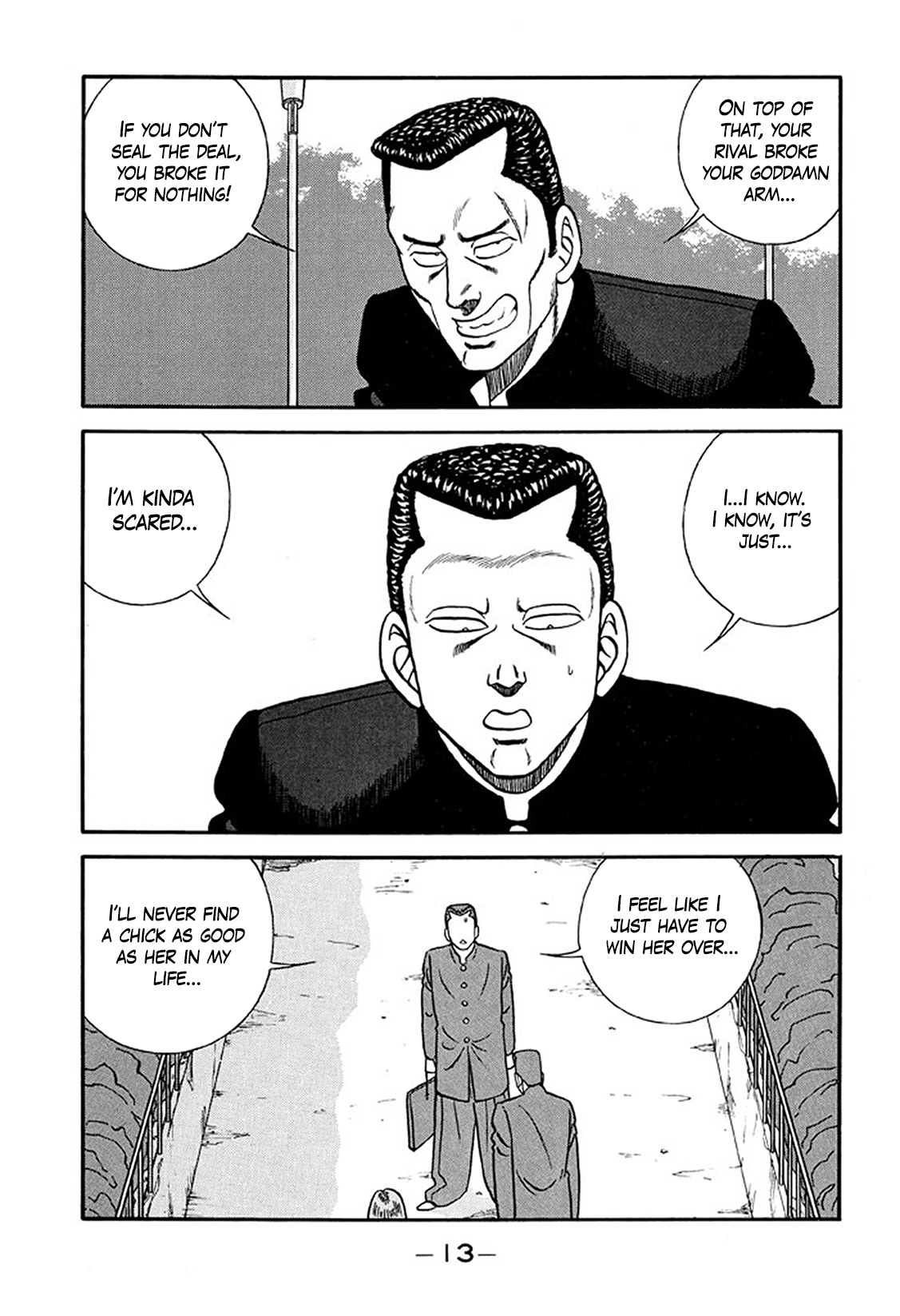 Page 13
