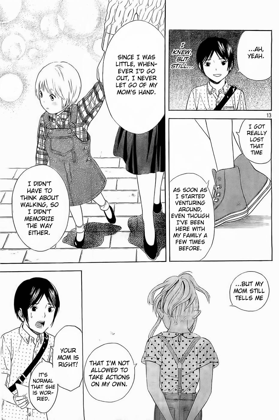 Page 13