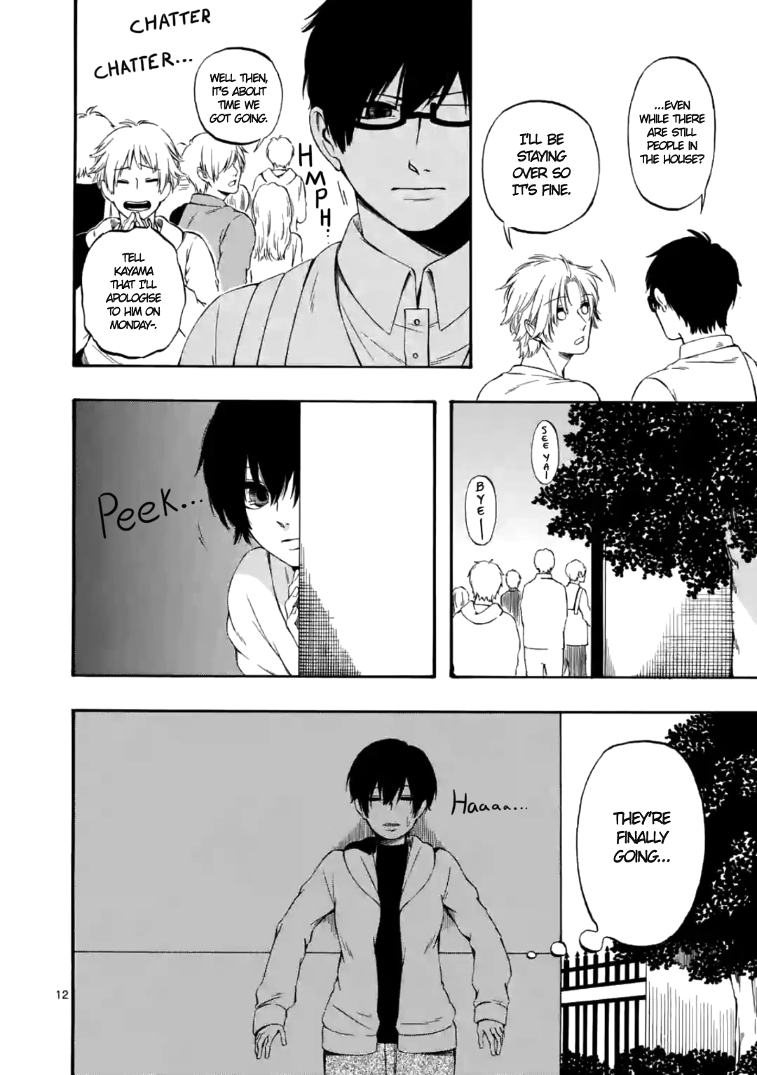 Page 12