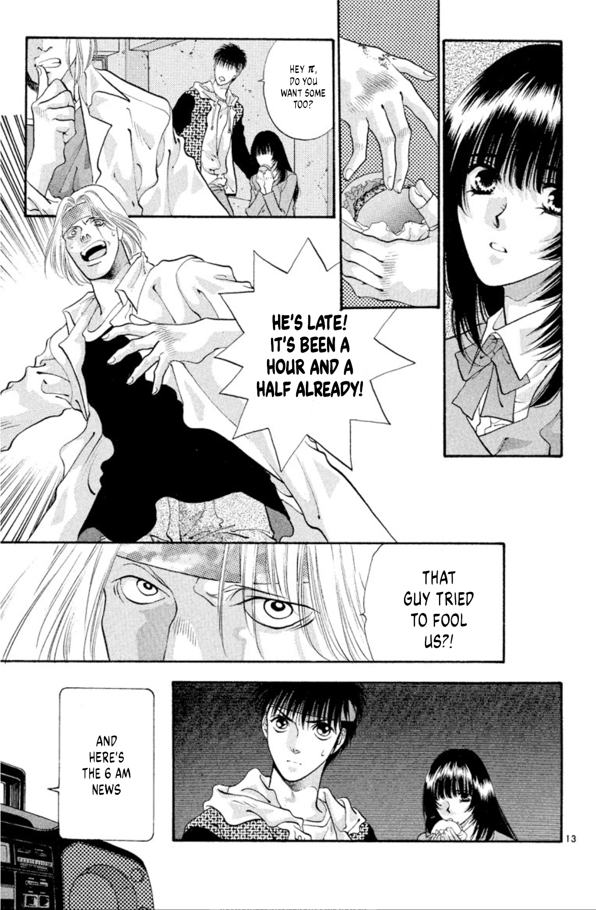 Page 13