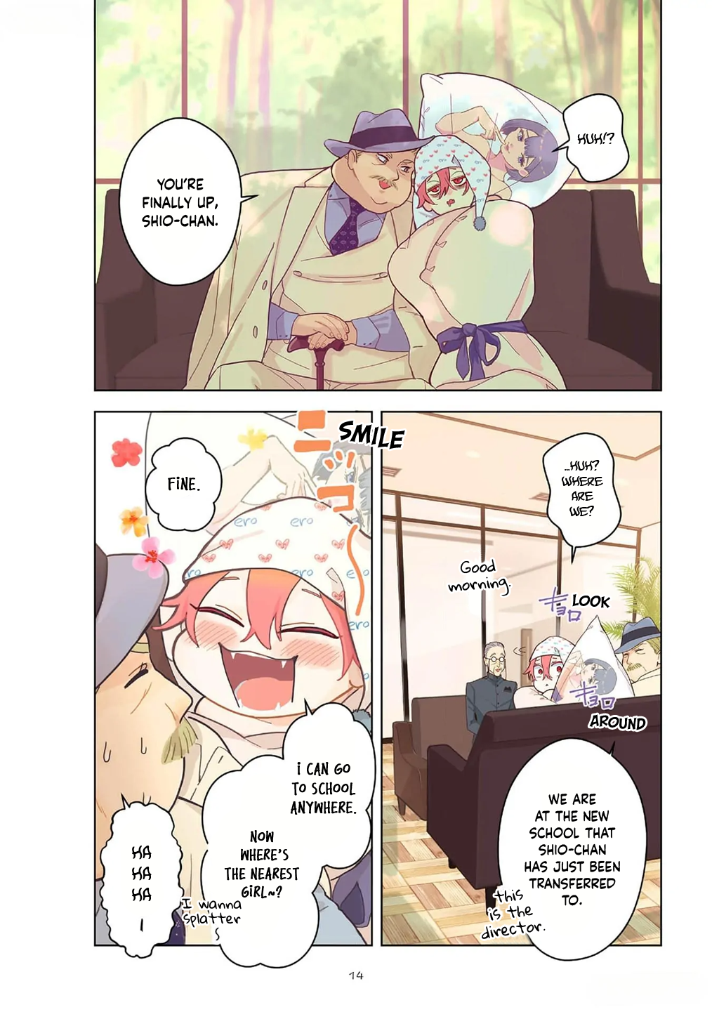 Page 13