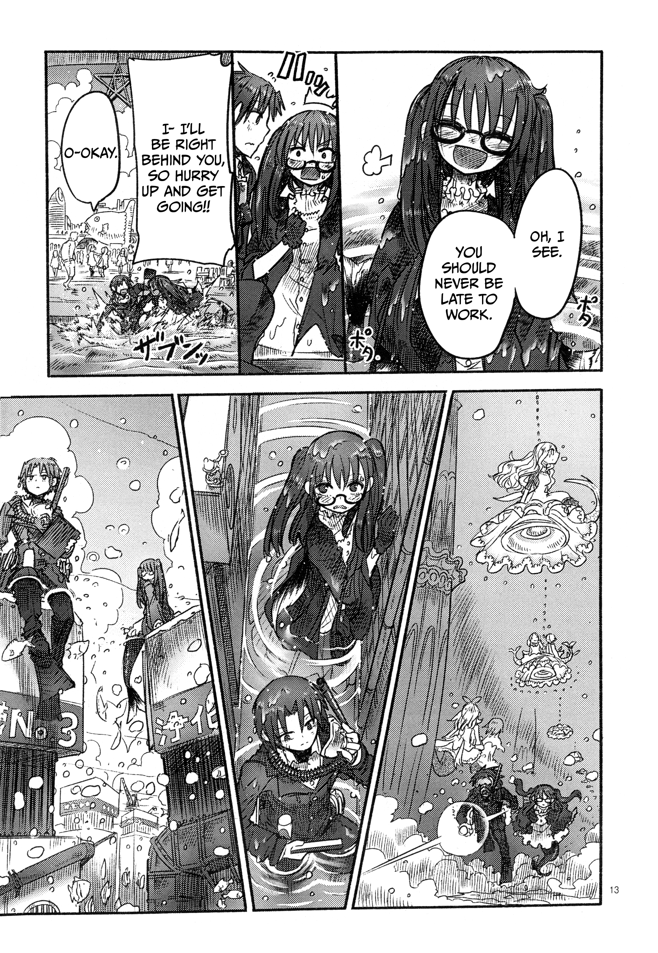 Page 13