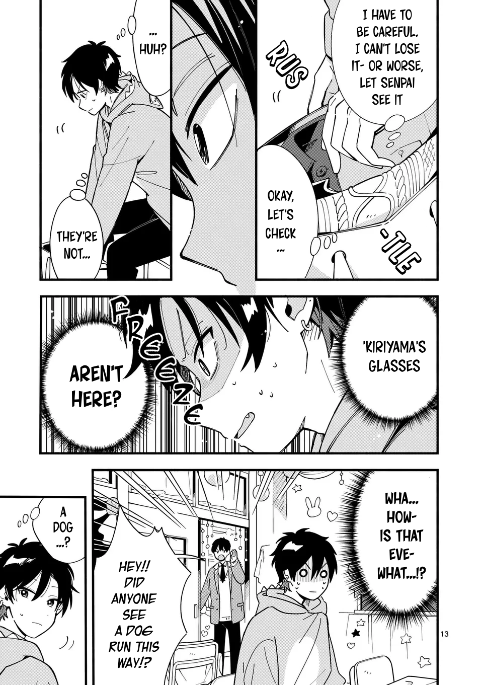 Page 13