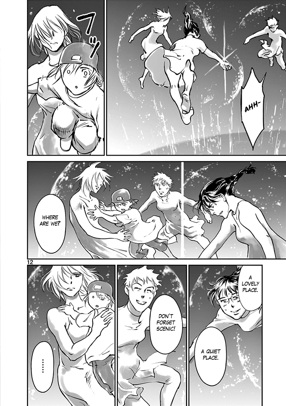Page 12