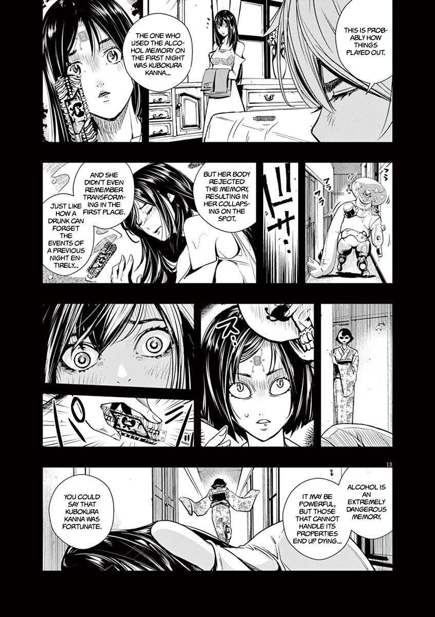 Page 13