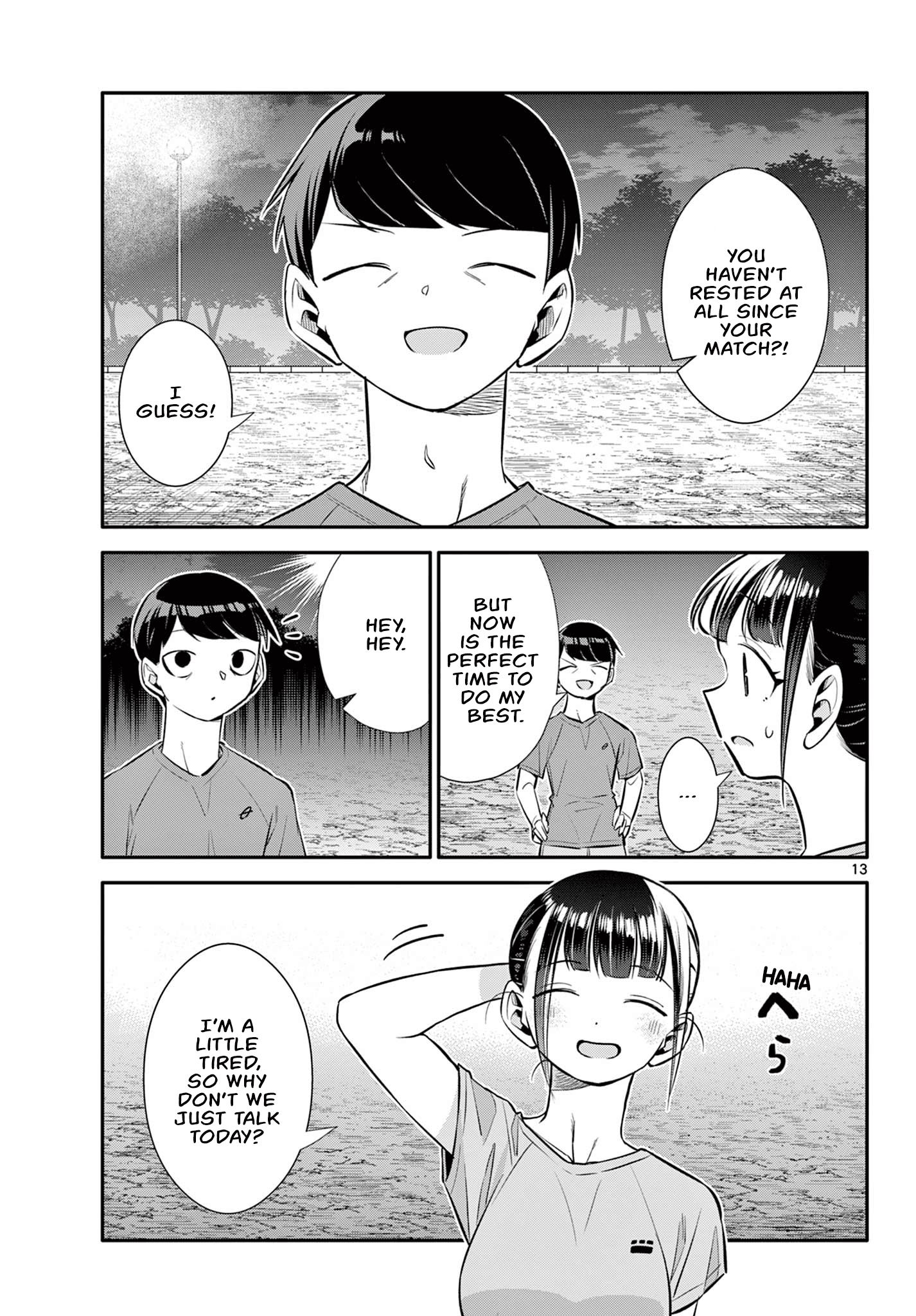 Page 13