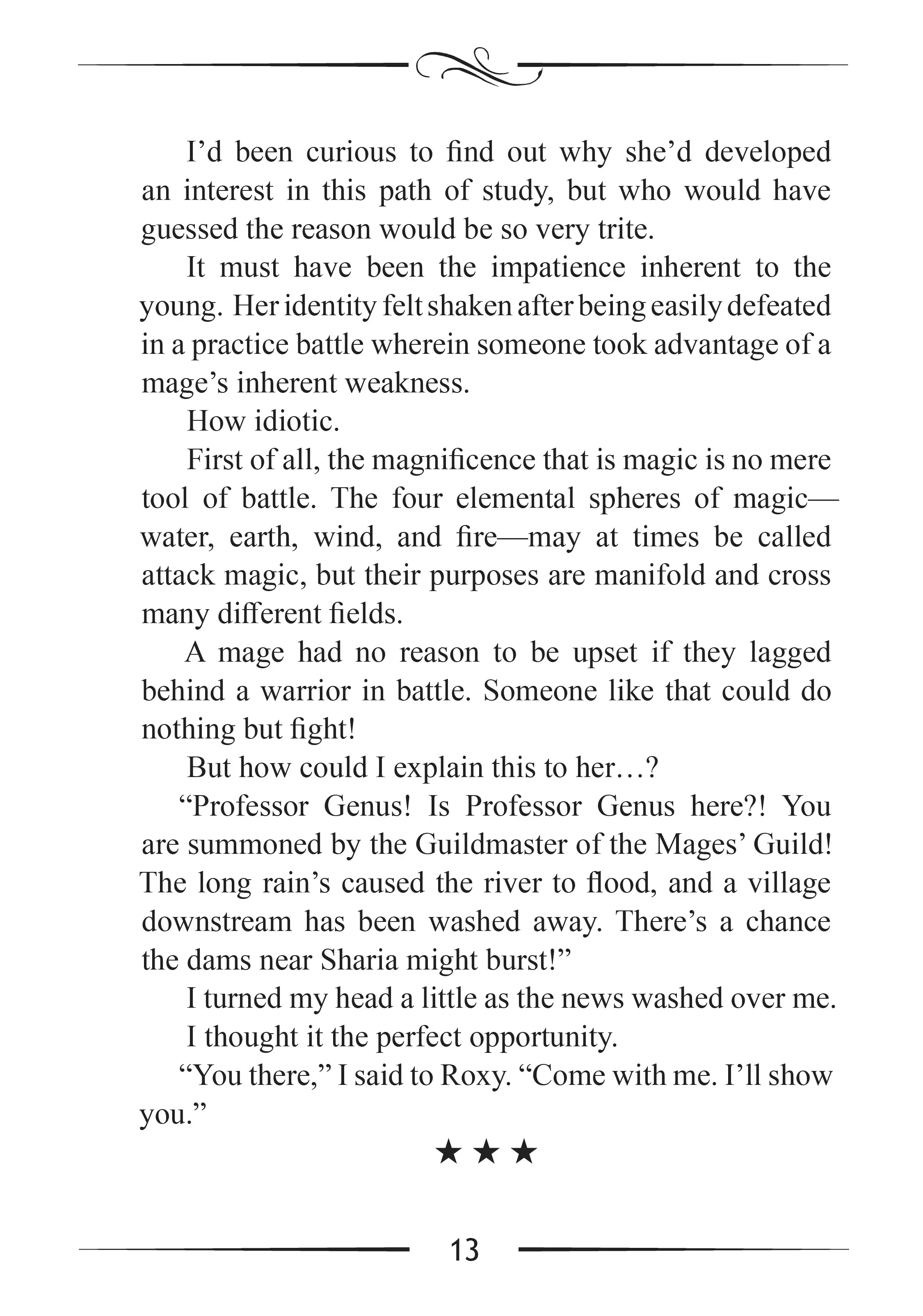 Page 13