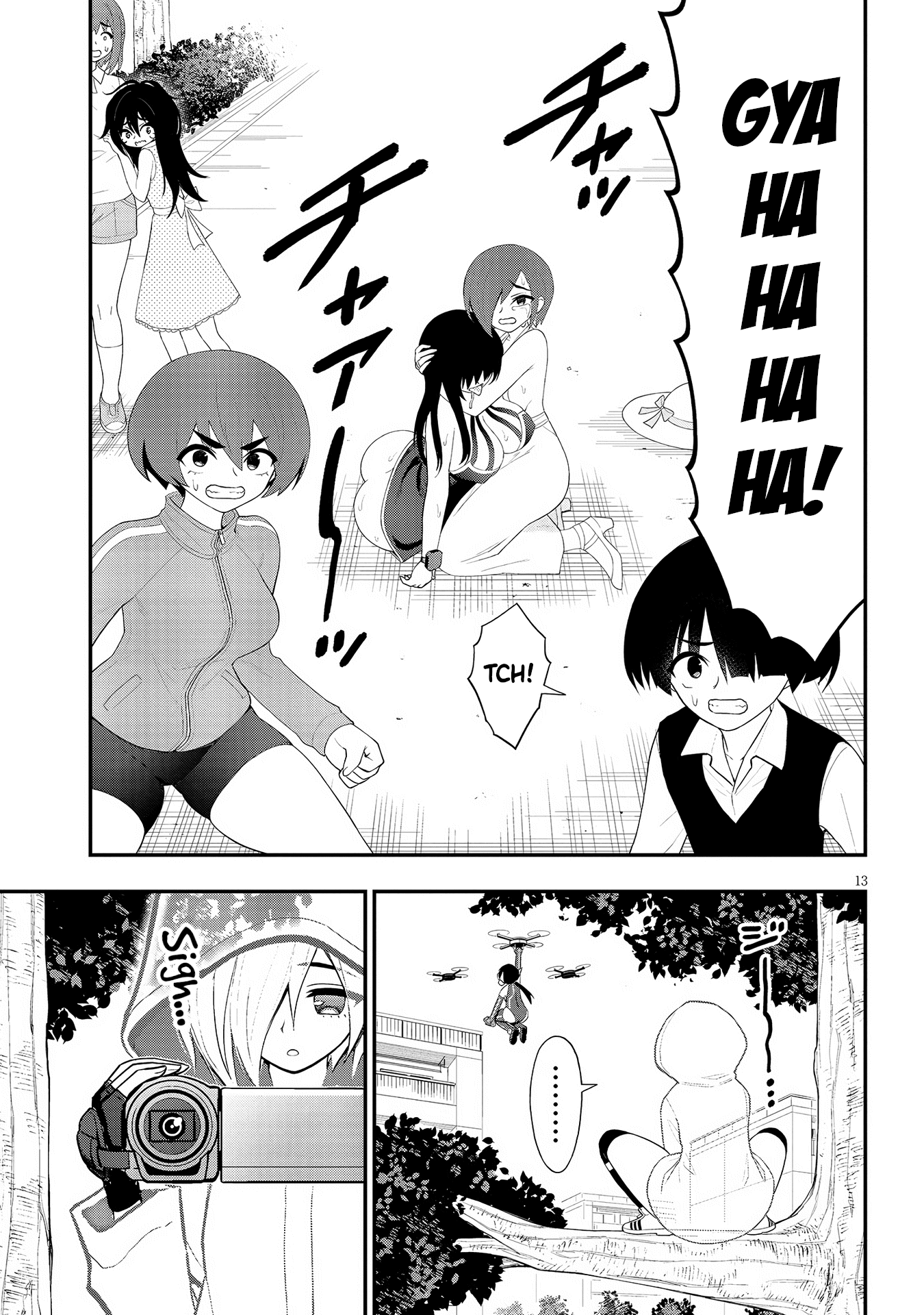 Page 13