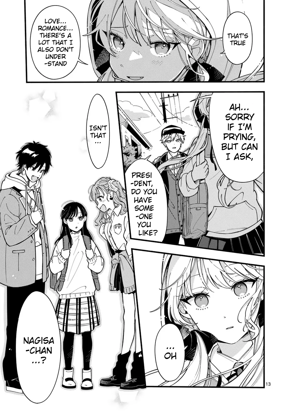 Page 13
