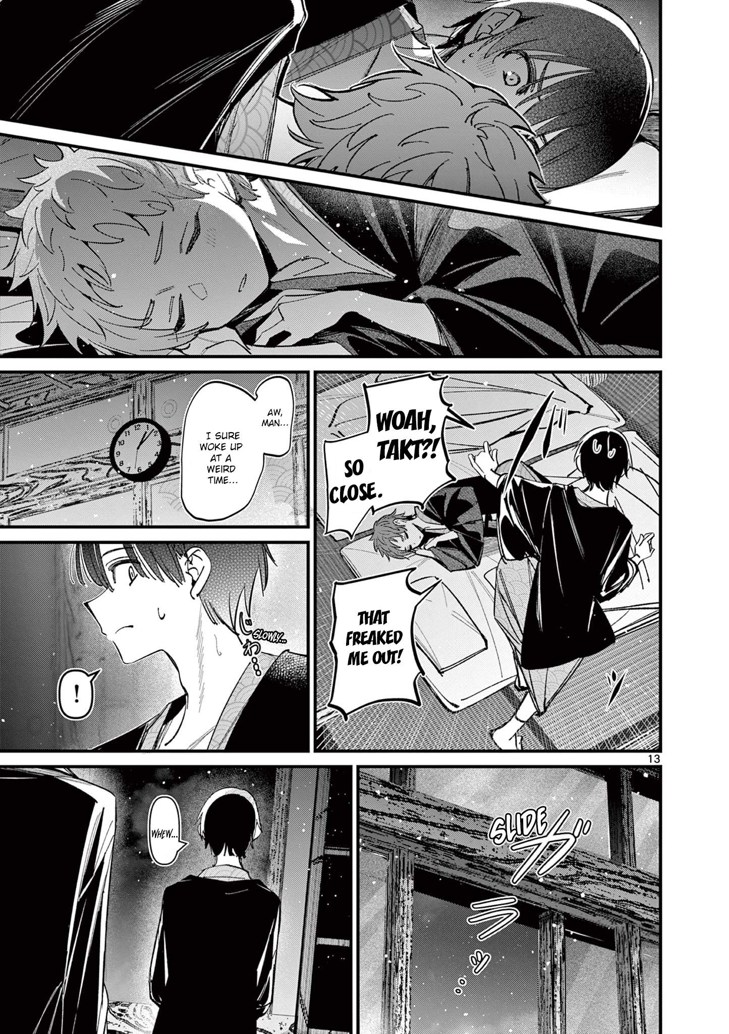 Page 13