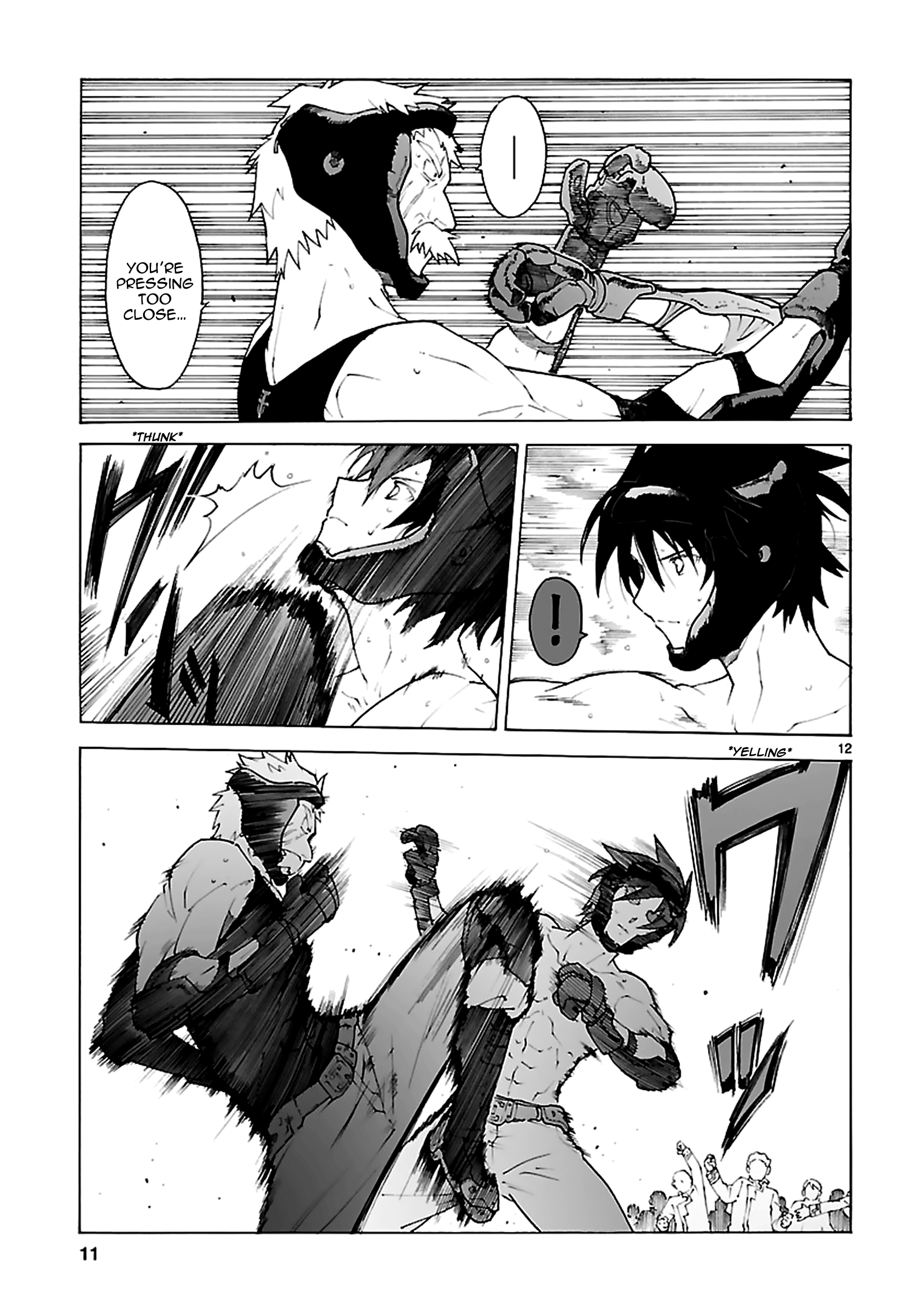 Page 12