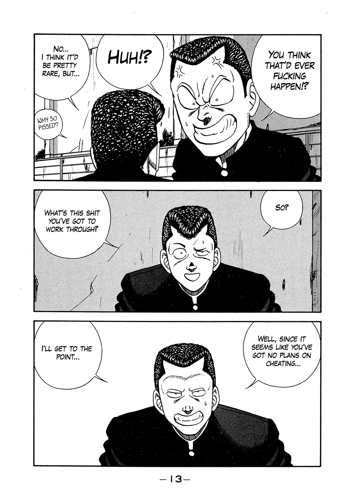 Page 13