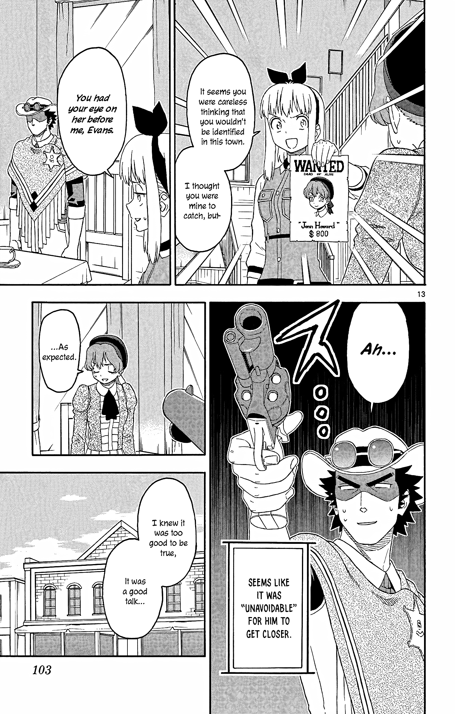 Page 13