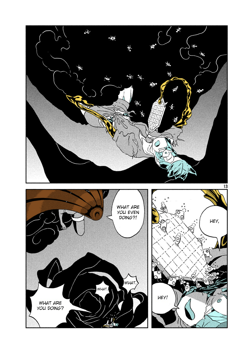 Page 13