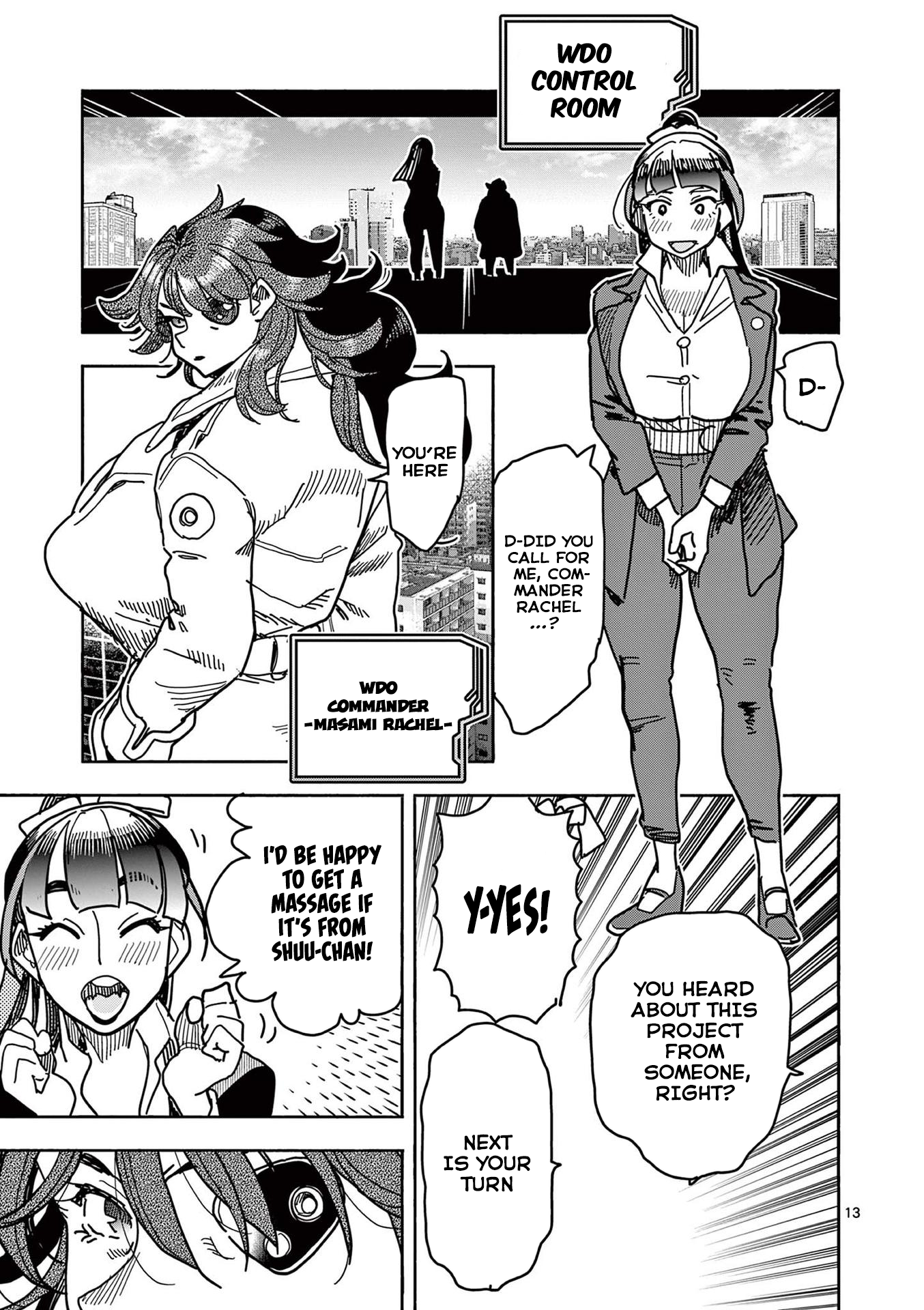 Page 13