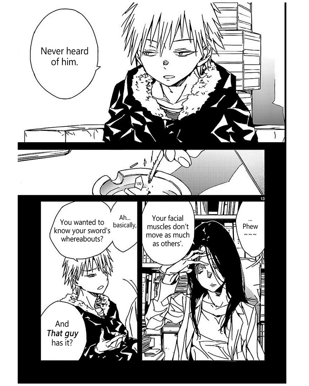Page 13