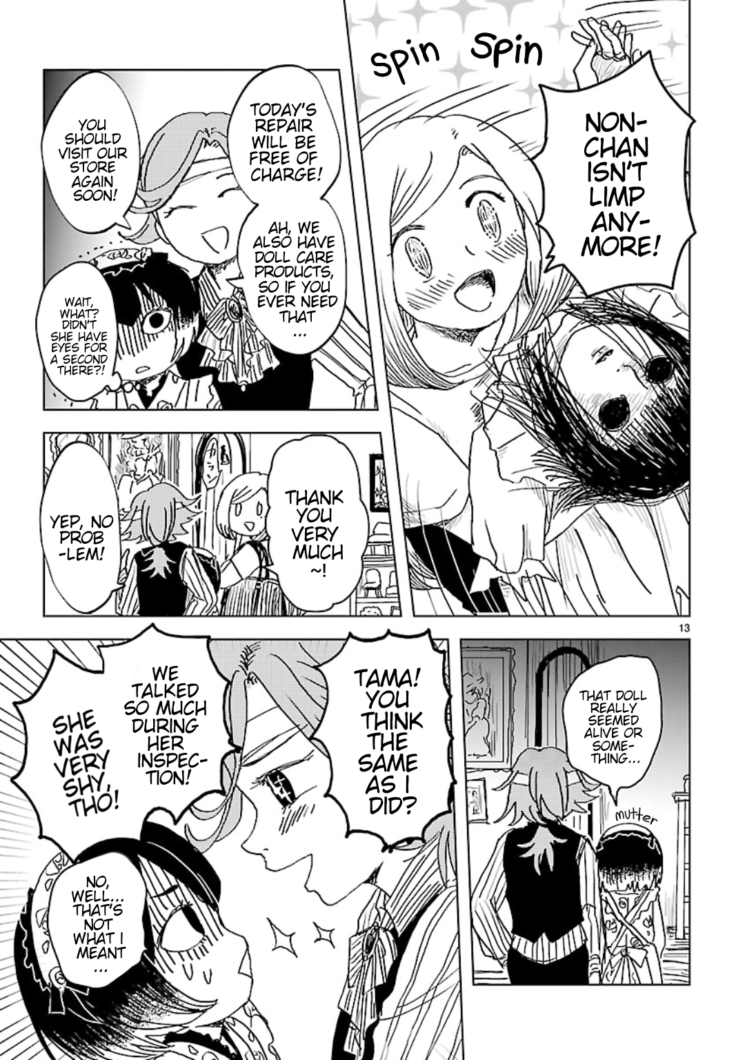 Page 13