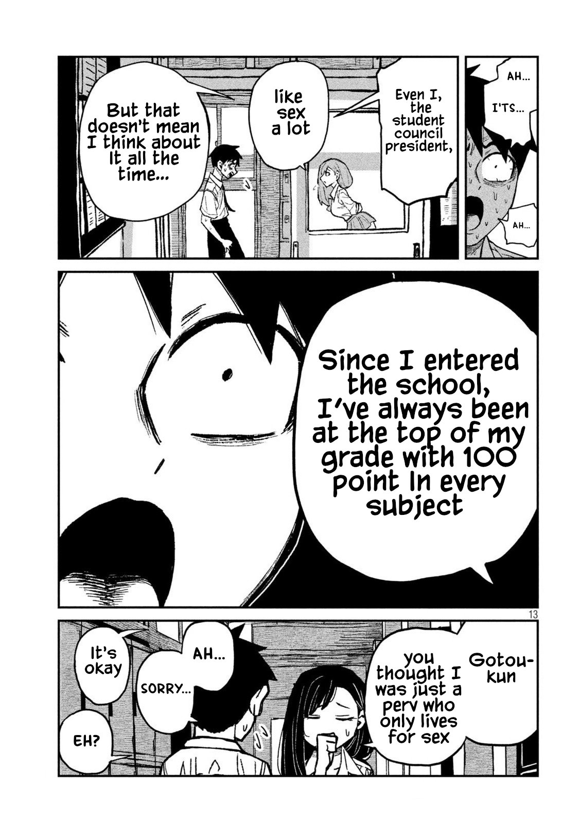 Page 13