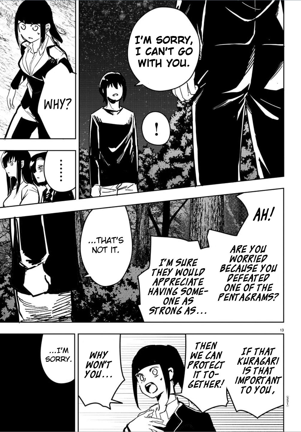 Page 13