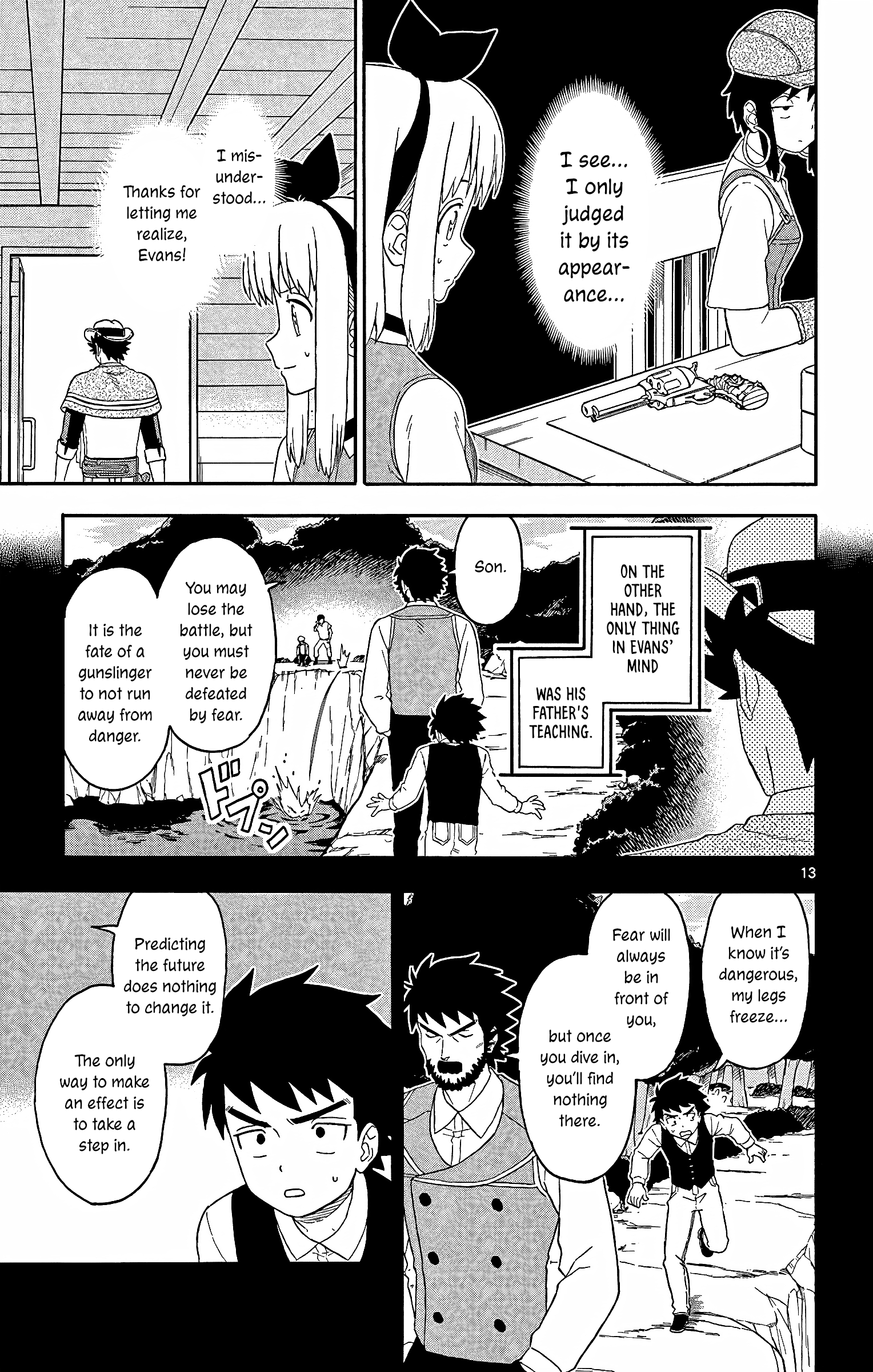 Page 13