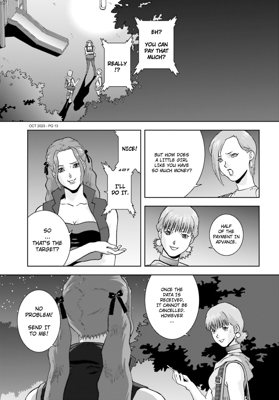 Page 13