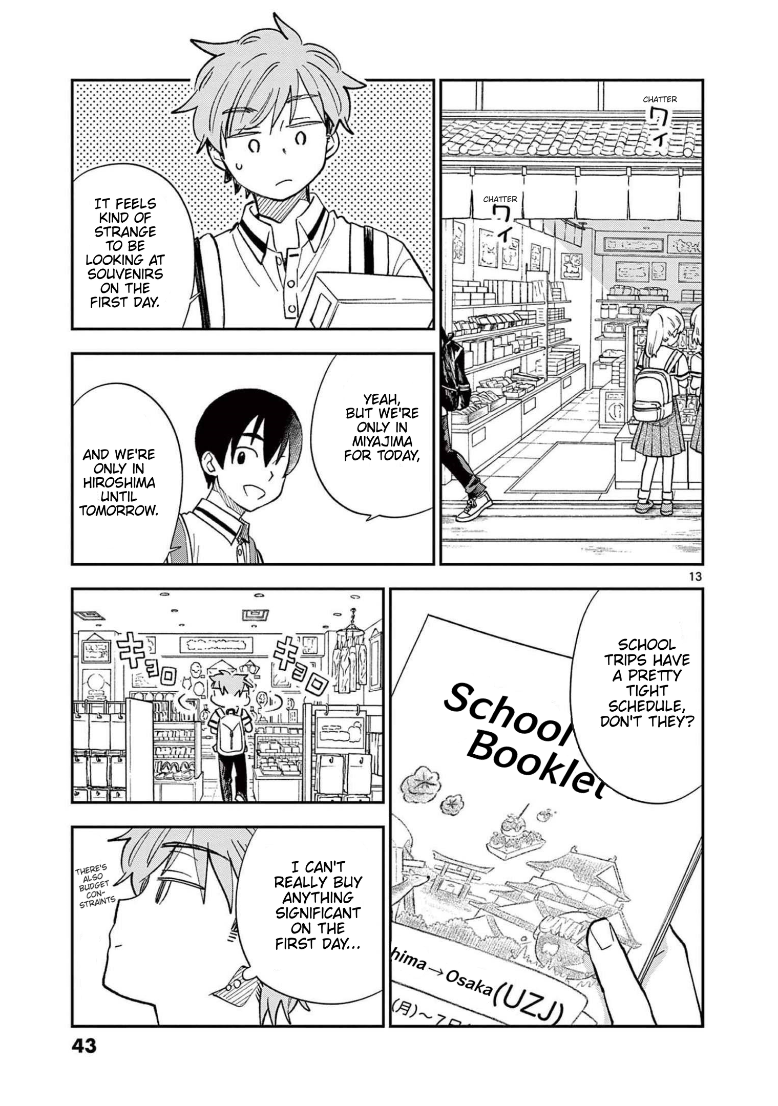 Page 13