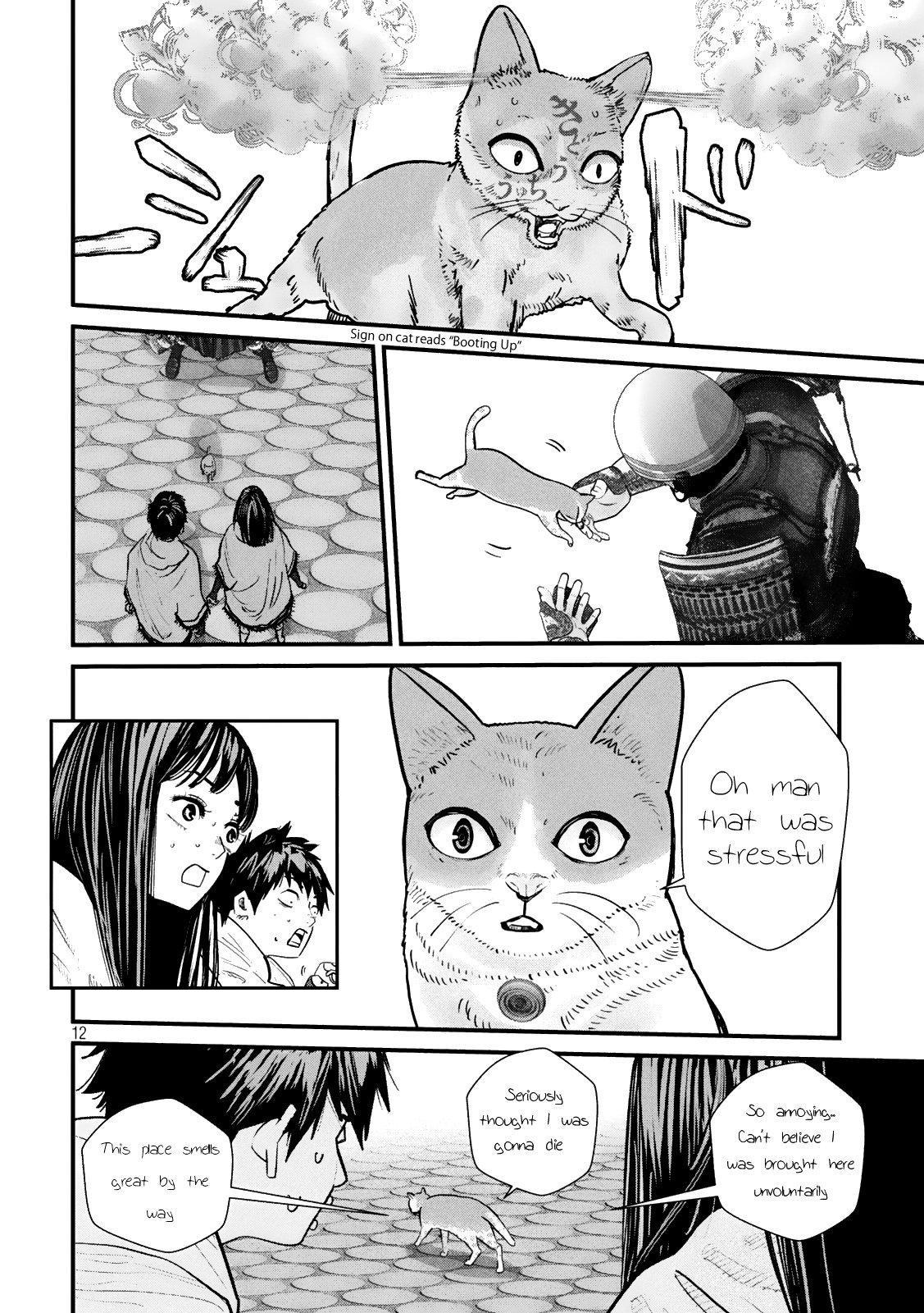 Page 12