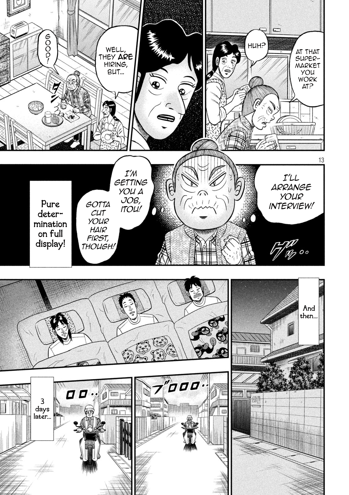 Page 13