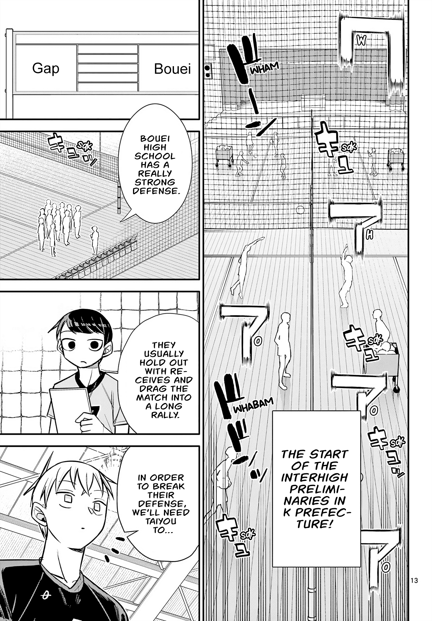 Page 13