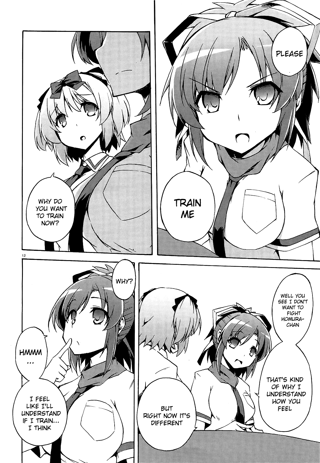 Page 12