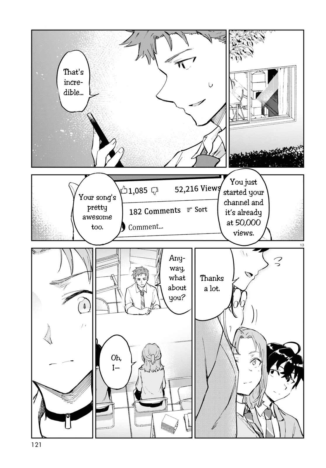 Page 13