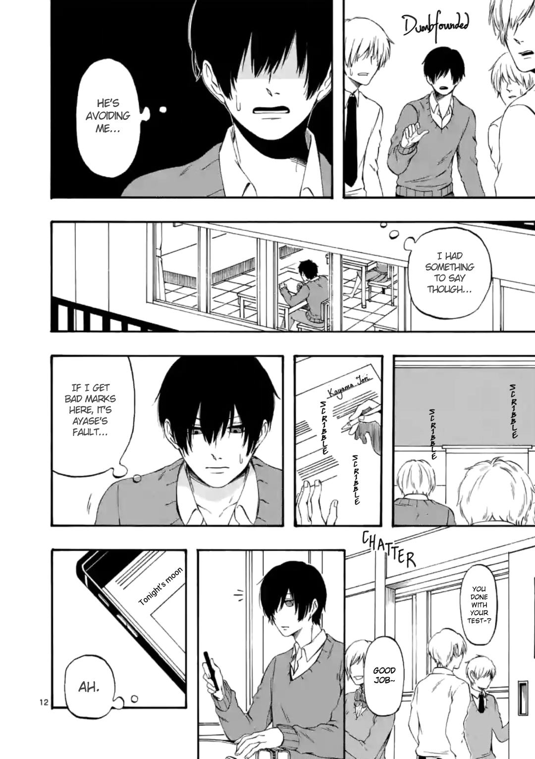 Page 12