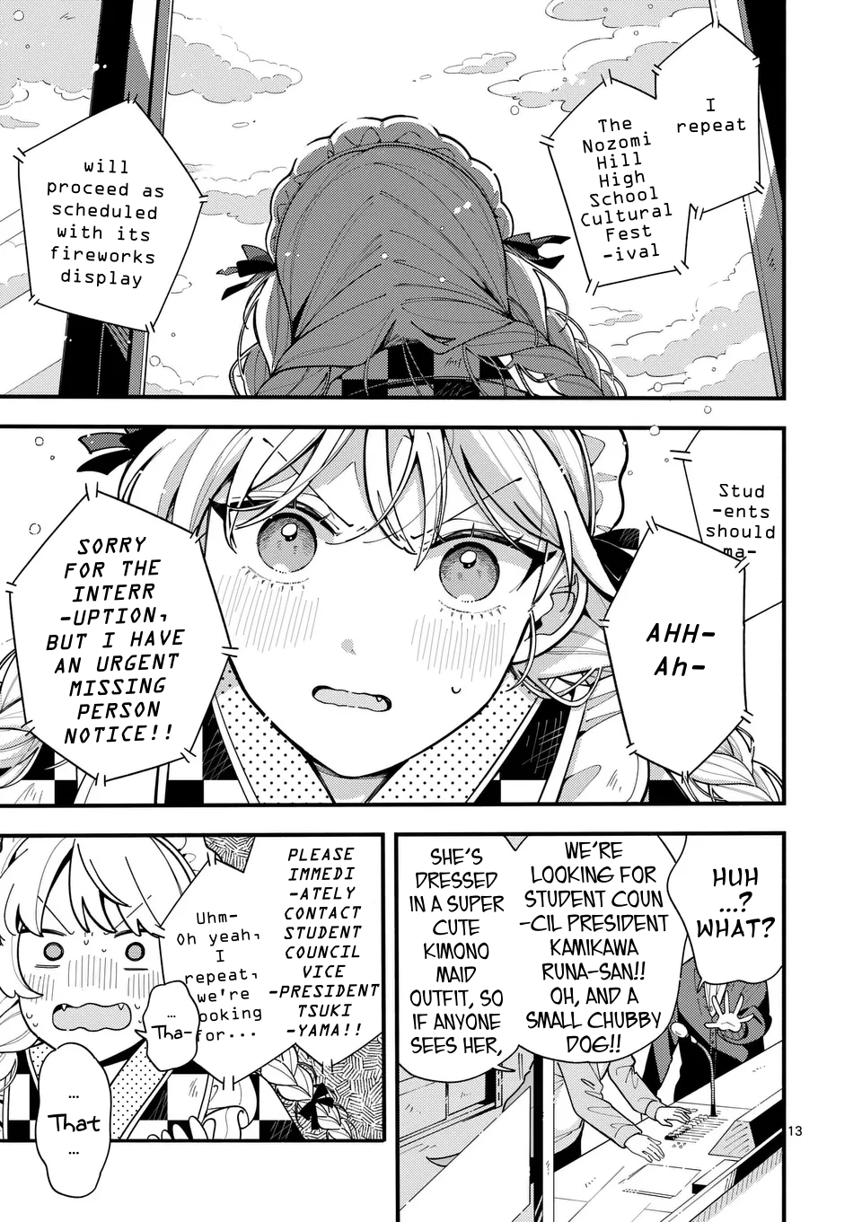Page 13