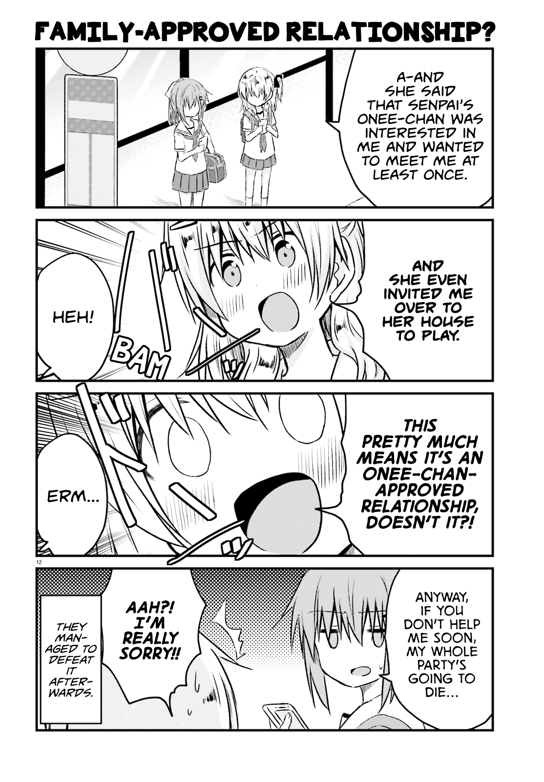 Page 12