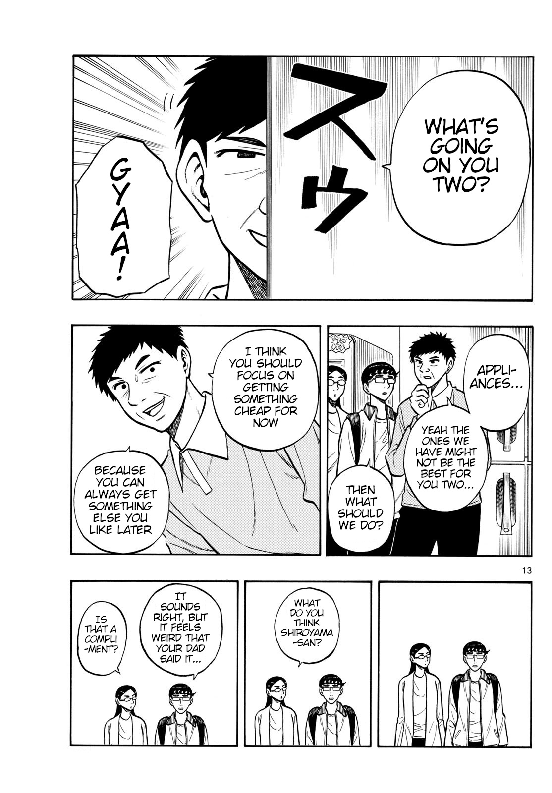 Page 13