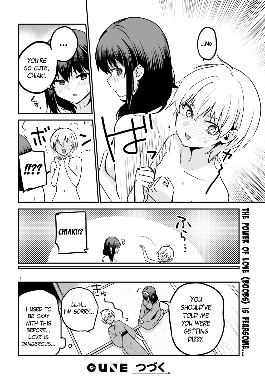 Page 12