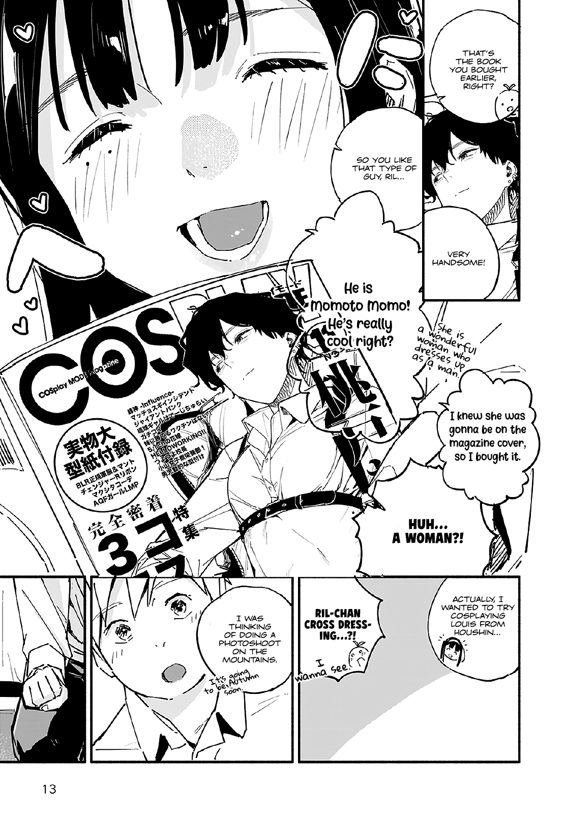 Page 13