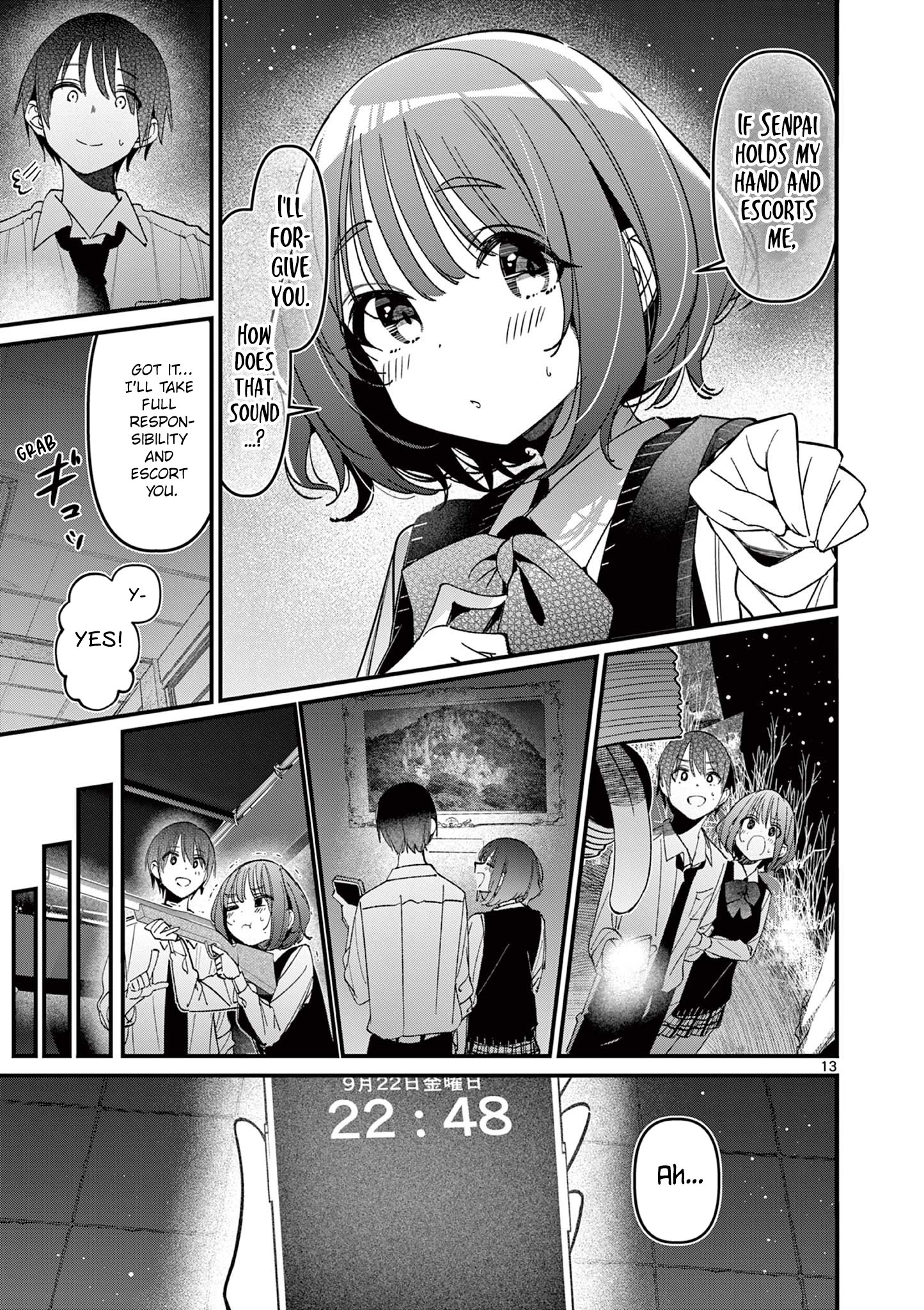 Page 13