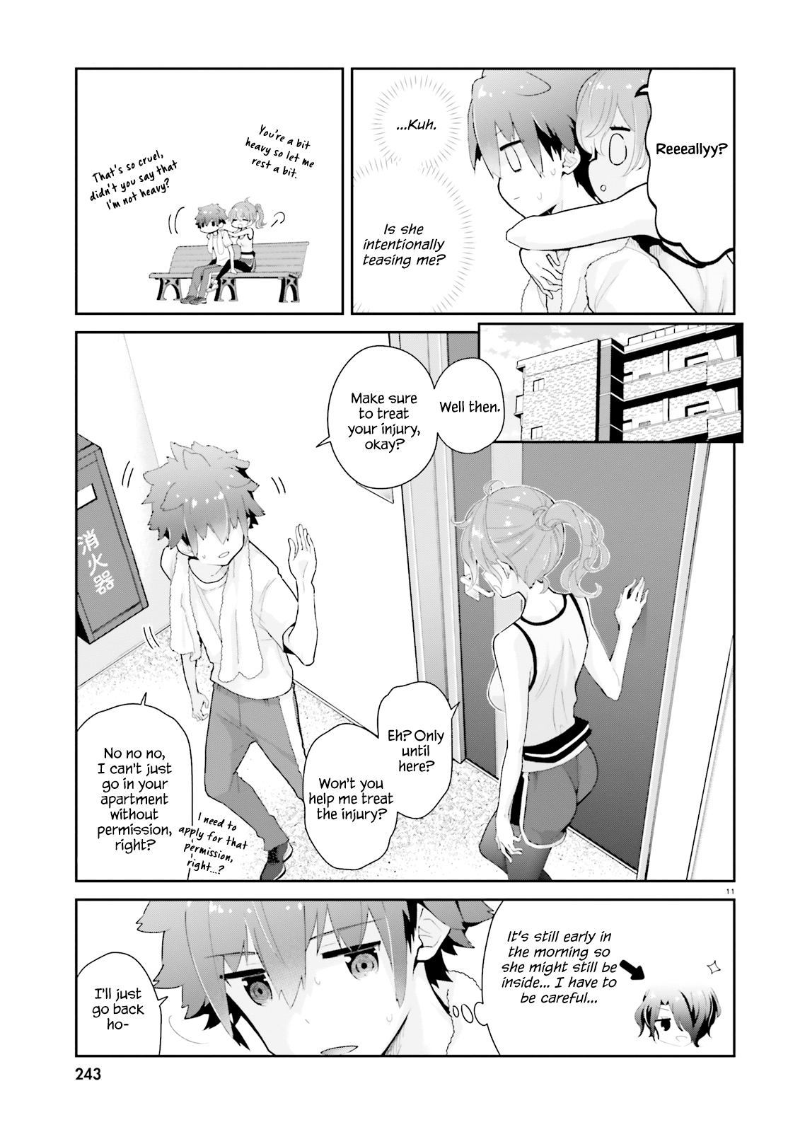 Page 12