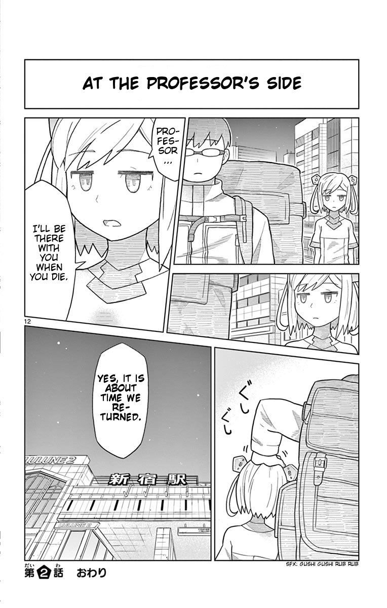 Page 12