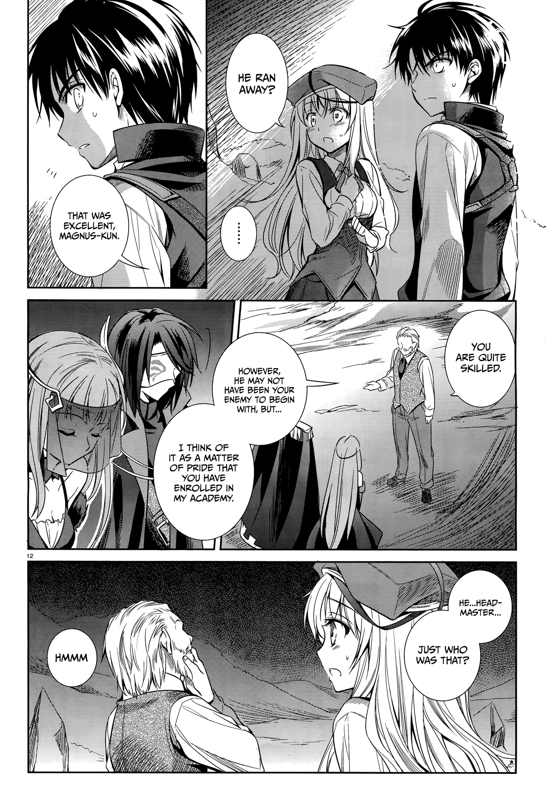 Page 12