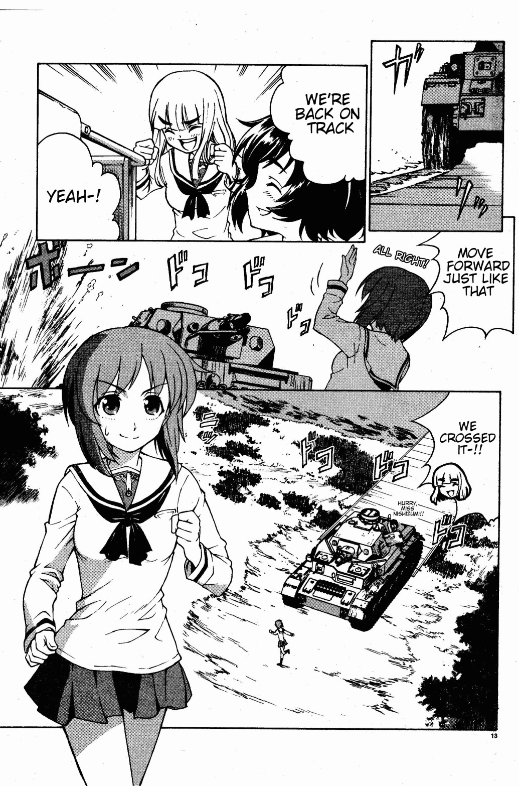 Page 13