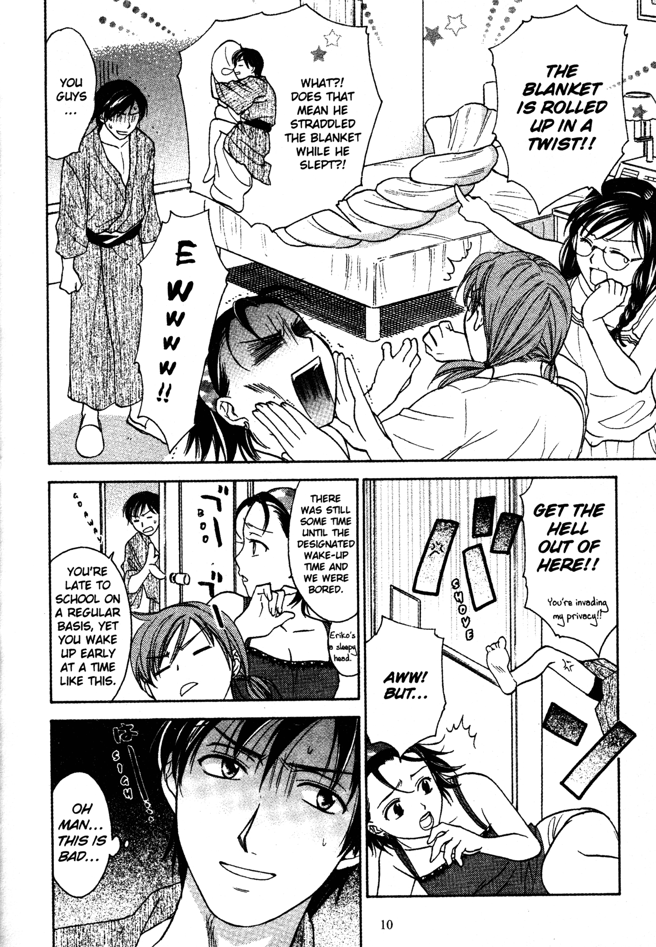 Page 12