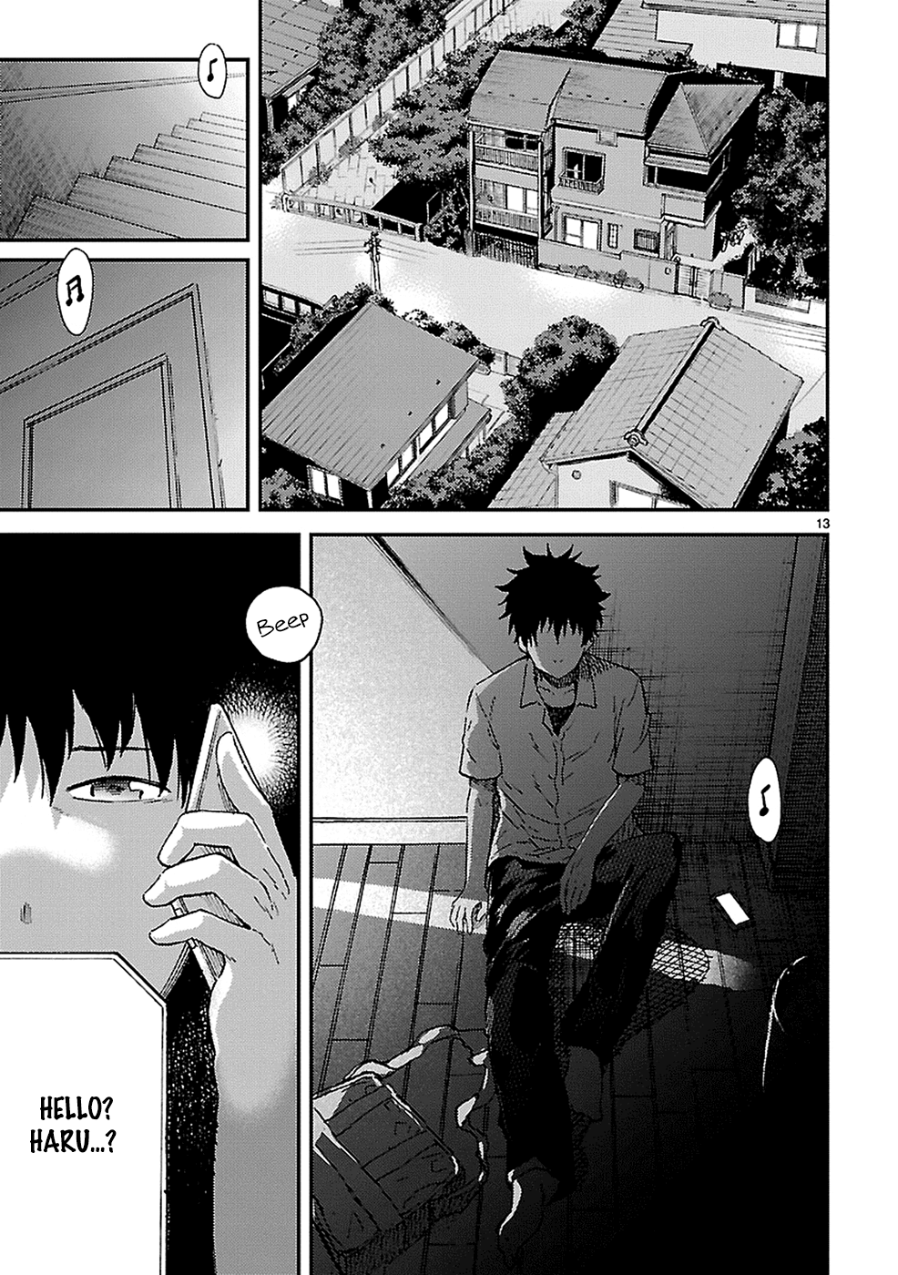 Page 13