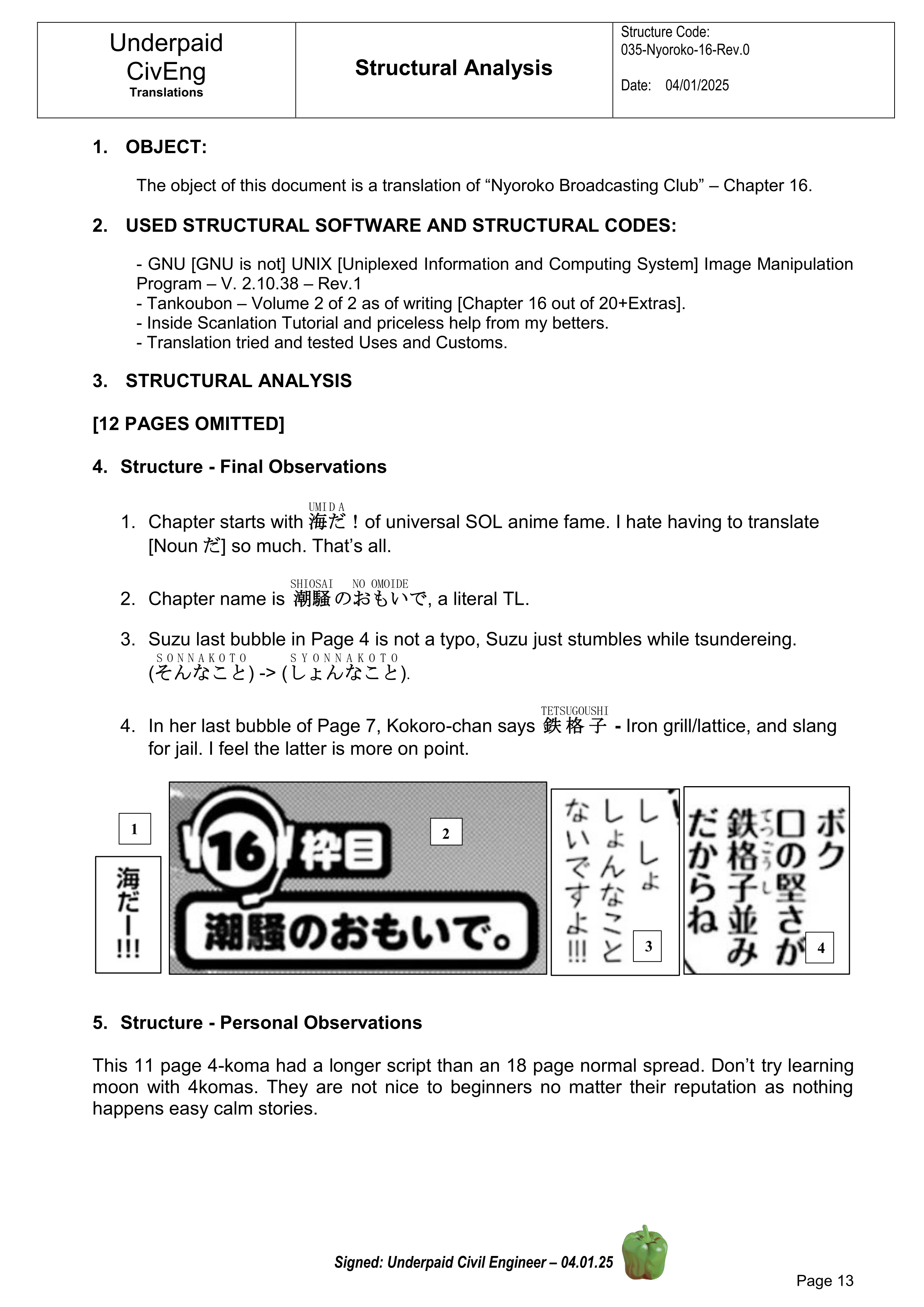 Page 13